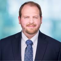 16300+ "Tipton" profiles