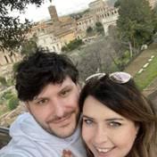 Donlan Family Obituaries