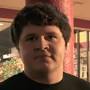 Profile Picture of Benji Dolly - Video Game High School Wiki - Fandomon Google