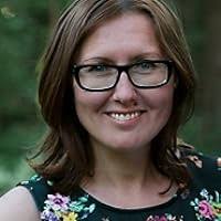 My Life as an Explorer by Roald Amundsen