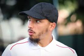 Spurs line up confirmed at Newcastle: Kyle Walker-Peters handed his  Tottenham debut in opener