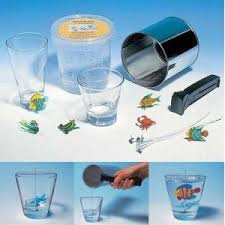 Kit De Bougies Gel Fabrication De Bougies Bougies En Gel Fabriquer Bougie Bougie