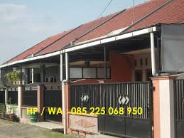 Check spelling or type a new query. Jual Rumah Tanah Murah Purwodadi Grobogan Opslag Facebook