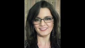 Adă Doamne-n lume pace