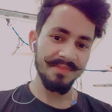 Waseem Ali 的Instagram photo • Sep 15, 2022 at 9:25 PM