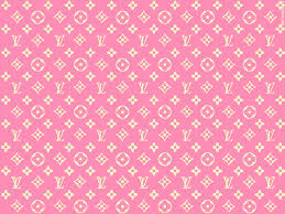 De beschrijving van gucci wallpaper hd 4k. Pink Gucci Wallpapers 4k Hd Pink Gucci Backgrounds On Wallpaperbat