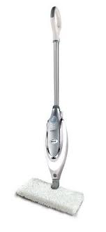 Bissell Powerfresh 2 In 1 Steam Mop Reviews Shark Professional Steam Pocket Mop S3601d Shark Steam Mop Best Steam Mop Steam Mop