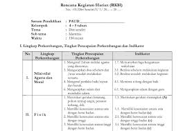 Jan 27, 2014 · setelah membaca status salah satu teman di media sosial, sempat penasaran apa betul penulisan gelar pada baliho beberapa caleg bahkan hampir semuanya salah. Contoh Rkh Rpph Paud Tema Diri Sendiri K13 Administrasi Paud