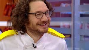 Valeriu 21 ianuarie 2019 la ora 7:06 am. Chefi La Cutite Sezonul 6 Vezi Online Pe Antenaplay Antenaplay Ro