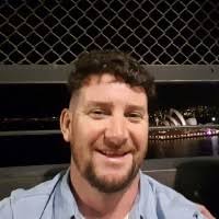 20+ "Daniel O'shea" profiles