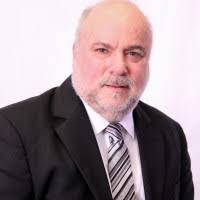 2200+ “Krom” profili