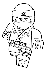 35 ausmalbilder ninjago zane besten bilder von ausmalbilder. 38 Lego Ninjago Bilder Zum Ausmalen Besten Bilder Von Ausmalbilder