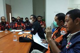 Pt sugih indah indoplast produksi apa gaji berapa. Karyawan Intertrend Utama Minta Advokasi Pemuda Pancasila
