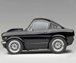 Smart Car Body Kits Which One Would You Choose Smart Car Body Kits Smart Car Mini Cars