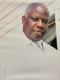 Jean Charles Obituary