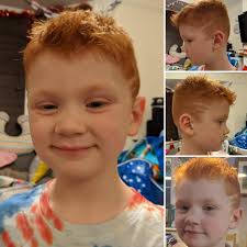 Jade's Styles Hairdressing