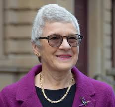 The Last Post Magazine