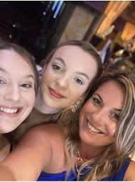 Husband speaks after Ponchatoula police officer's untimely death