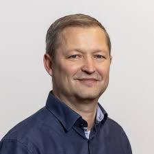 sapcustomersucess #sapibprocks