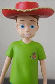 Pin by Monique Platt