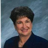 Mujeres del Pacto (9781588026620): Edna Ellison (Autor), Kimberly Sowell  (Autor): CLC Panama