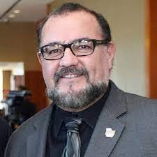 Richard Witherbee's Instagram, Twitter & Facebook