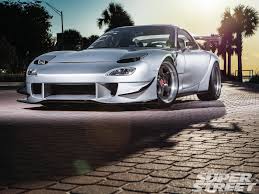 Image result for Platinum 1994 Mazda