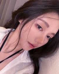 莫名喜欢live图啊