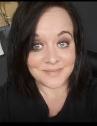 Obituary for Jami Renay Mayle