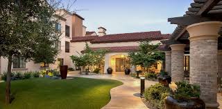 Последние твиты от golden heart senior care glenview (@heartglenview). Senior Living In Scottsdale Az Maravilla Scottsdale