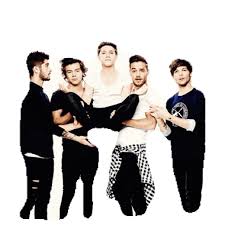 Top One Direction Stickers For Android Ios Gfycat