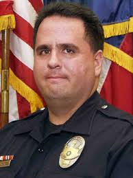 SAISD officer killed trying to break up restaurant brawl