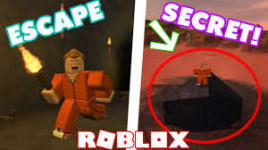 When it enter recovery mode successfully, click next. 5 More Ways To Escape Jailbreak Roblox Jail Break Youtube