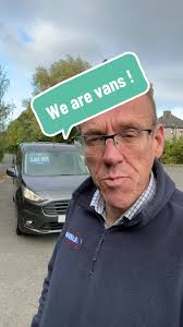 2020 Transit Connect Limited L1H1 40,000 miles £15995+vat …. Full details  here 👇🏼👇🏼👇🏼👇🏼👇🏼👇🏼👇🏼  https://clarkson-commercials.co.uk/used-vans/ford/transit-connect/15-transit-connect-200-limited-tdci-292/...