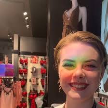 Caitlin McAleer (caitlinmcaleer)