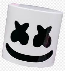 Popular And Trending Marshmello Stickers On Picsart Marshmello E Khalid Clipart 2747201 Pikpng 106 transparent png illustrations and cipart matching marshmello. marshmello e khalid clipart