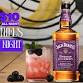 Jack Daniel’s Blueberry Night event image
