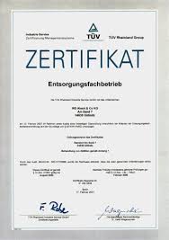 Kostenloses beispielbeispiel formatvorlagen laden sie word excel pdf herunter 21 wohnungsanzeige vorlage 20 wohnungsanzeige schreiben muster 21 wohnungsanzeige vorlage. Zertifikat Vorlage