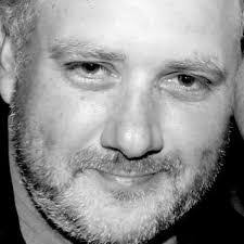 Keith Fleetwood's Instagram, Twitter & Facebook