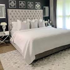 The social media platform is also a design hub for homeowners and apartment dwellers; Tiktok Bedroom Inspo Hot Tiktok 2020