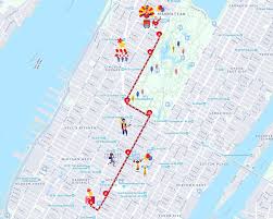 5 Tips For Viewing The Macys Thanksgiving Day Parade