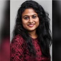 Mitchell Bowen Email & Phone Number