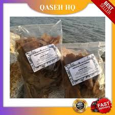 Tapi pernah ke terfikir macam mana proses buat keropok lekor. Buy Keropok Keping Keropok Kering Keropok Terengganu Keropok Ikan Tamban Keropok Nipis Rangup Asli Terengganu Seetracker Malaysia