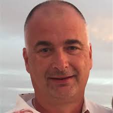 City of Lawrenceville