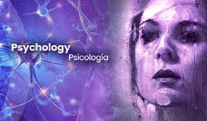 Bircham University Network