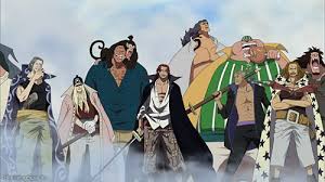 #i'll make index post later Part 6 Fantasy Story One Piece Partying On An Island Steemit
