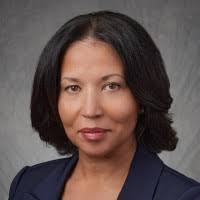 Kathleen Hanlon Email & Phone Number