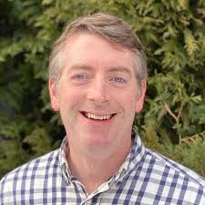 Bigelow Laboratory for Ocean Sciences