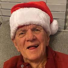 Carrol Dale Levy Obituary