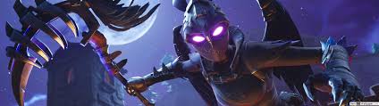 Feb 20, 2020 · fortnite battle royale to gra sieciowa w trybie pvp przeznaczona dla 100 graczy. Rycerz Watch Of Fortnite Hd Tapety Do Pobrania